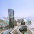 3 غرفة نوم شقة للبيع في The Gate Tower 2, Shams Abu Dhabi, Al Reem Island, أبو ظبي, الإمارات العربية المتحدة