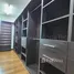Maison 3 chambre à vendre à Piedades de Santa Ana, Mora, San Jose