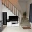 3 Bedroom Townhouse for sale at Karnkanok 19, Chang Khlan, Mueang Chiang Mai, Chiang Mai