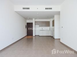 1 спален Квартира на продажу в Park Heights 2, Dubai Hills Estate