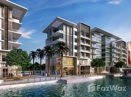 2 спален Квартира на продажу в Canal Front Residences, dar wasl, Al Wasl