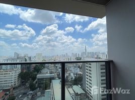 3 Bedroom Apartment for sale at The Marq, Da Kao, District 1