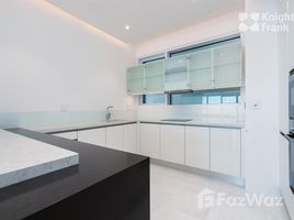 4 спален Квартира на продажу в 1 JBR, Jumeirah Beach Residence (JBR), Дубай