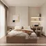 2 Habitación Casa en alquiler en Khue Trung, Da Nang, Khue Trung, Cam Le