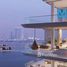 5 Bedroom Penthouse for sale at Serenia Living Tower 3, The Crescent, Palm Jumeirah