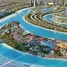 5 Bedroom Villa for sale at Sharjah Waterfront City, Al Madar 2, Al Madar, Umm al-Qaywayn, United Arab Emirates
