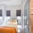 2 Bedroom Villa for sale at Ananda Lake View, Thep Krasattri, Thalang, Phuket