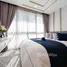 1 Bedroom Condo for sale at Cerocco Bangna 36, Bang Na, Bang Na, Bangkok