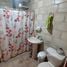 在Alajuela出售的3 卧室 屋, Alajuela, Alajuela
