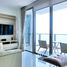 2 Bedroom Condo for sale at The Riviera Wongamat, Na Kluea, Pattaya