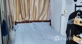 ยูนิตที่เหลืออยู่ในโครงการ อุดมสุข ทาวเวอร์