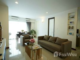 3 Bedroom Apartment for rent at Thavee Yindee Residence, Khlong Tan Nuea