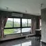 태국PropertyTypeNameBedroom, 샘 센 나이, Phaya Thai, 방콕, 태국