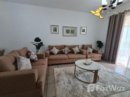 2 спален Квартира на продажу в Sulafa Tower, Dubai Marina