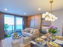 2 Bedroom Condo for sale at ECO RESORT, Bang Sare, Sattahip