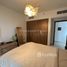 1 спален Квартира на продажу в Al Hadeel, Al Bandar, Al Raha Beach