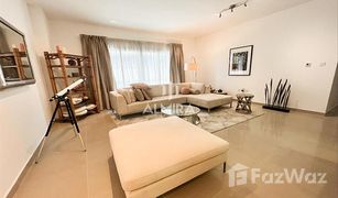 2 Habitaciones Apartamento en venta en Al Reef Downtown, Abu Dhabi Tower 22
