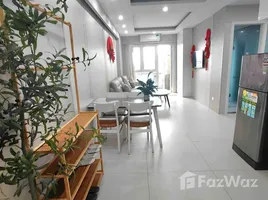 Condominium 2 chambre à louer à Mường Thanh Sơn Trà, My An, Ngu Hanh Son