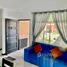 Maison 3 chambre à vendre à Cartago, Cartago, Cartago, Cartago