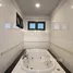 3 Bedroom House for sale at Phanason Private Home (Kathu), Kathu, Kathu, Phuket