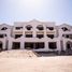 在Magawish Resort出售的开间 公寓, Hurghada, Red Sea, 埃及