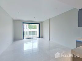 3 Bedroom Apartment for sale at Nivati Thonglor 23, Khlong Tan Nuea, Watthana, Bangkok, Thailand