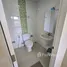 1 Bedroom Apartment for rent at Plus Condo 2, Kathu, Kathu, Phuket