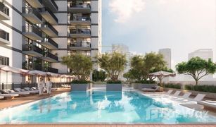 1 Habitación Apartamento en venta en Serena Residence, Dubái Hadley Heights