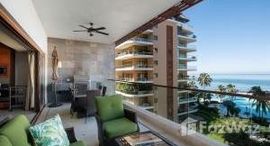 Available Units at 686 pte Paseo de lo Cocoteros 253