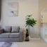 Maison 2 chambre à louer à Siri Place Airport Phuket, Mai Khao, Thalang, Phuket, Thaïlande