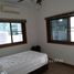 3 Bedroom Villa for sale at Sunset Village 2, Hua Hin City, Hua Hin