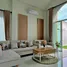 3 Bedroom Villa for rent at Thanaporn2, Huai Yai
