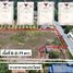  Земельный участок for sale in Phe, Районг, Phe