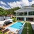 4 Bedroom House for rent in Kathu Phuket, Kamala, Kathu, Phuket, Thailand