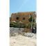 5 Bedroom Villa for sale at Farrah 1, Sidi Abdel Rahman