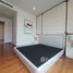 4 Bedroom Condo for rent at Supalai Prima Riva, Chong Nonsi