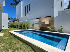 3 Habitación Villa en venta en el República Dominicana, Sosua, Puerto Plata, República Dominicana