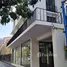 Studio Retail space for rent in Eastern Bus Terminal Ekkamai Bangkok, Phra Khanong, Phra Khanong