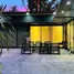 在素叻出售的3 卧室 别墅, Koh Phangan, Koh Phangan, 素叻
