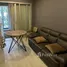 1 Bedroom Condo for rent at Elio Sathorn-Wutthakat, Bang Kho