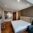 1 спален Квартира в аренду в Amanta Lumpini, Thung Mahamek, Сатхон