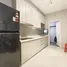 Studio Penthouse zu vermieten im Selayang18 Residences, Batu, Gombak