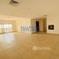 3 Bedroom Condo for sale at Marina Apartments C, Al Hamra Marina Residences, Al Hamra Village, Ras Al-Khaimah