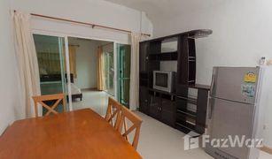 1 Bedroom Villa for sale in Rawai, Phuket Saiyuan House 