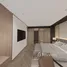 Estudio Departamento en venta en Nobu Danang Residences, Phuoc My, Son Tra, Da Nang, Vietnam