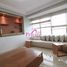 2 Habitación Apartamento en alquiler en Location Appartement 110 m² malabata Tanger Ref: LG429, Na Charf