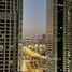 1 chambre Appartement for sale in Marina Gate, Dubai Marina, Marina Gate