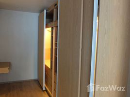 2 спален Квартира в аренду в Sirivit Residence, Khlong Toei Nuea