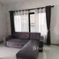 3 Bedroom House for rent at Baan Jai Kaew Arawan 31, Nong Hoi, Mueang Chiang Mai