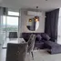 1 Habitación Departamento en venta en The Grand AD Jomtien Pattaya Beach, Nong Prue